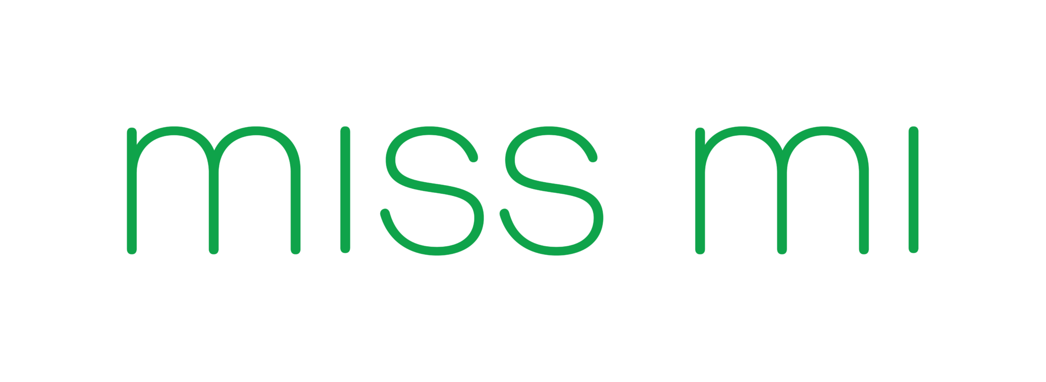 Miss Mi Melbourne | Melbourne Restaurant | Asian Restaurant Near Me