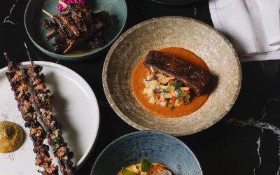 Father’s Day Beef & Beer offer