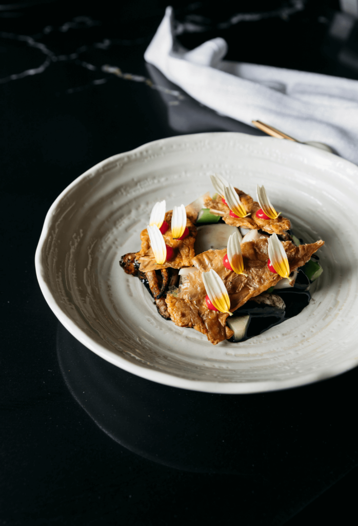 Miss Mi Melbourne | Asian Restaurant Melbourne