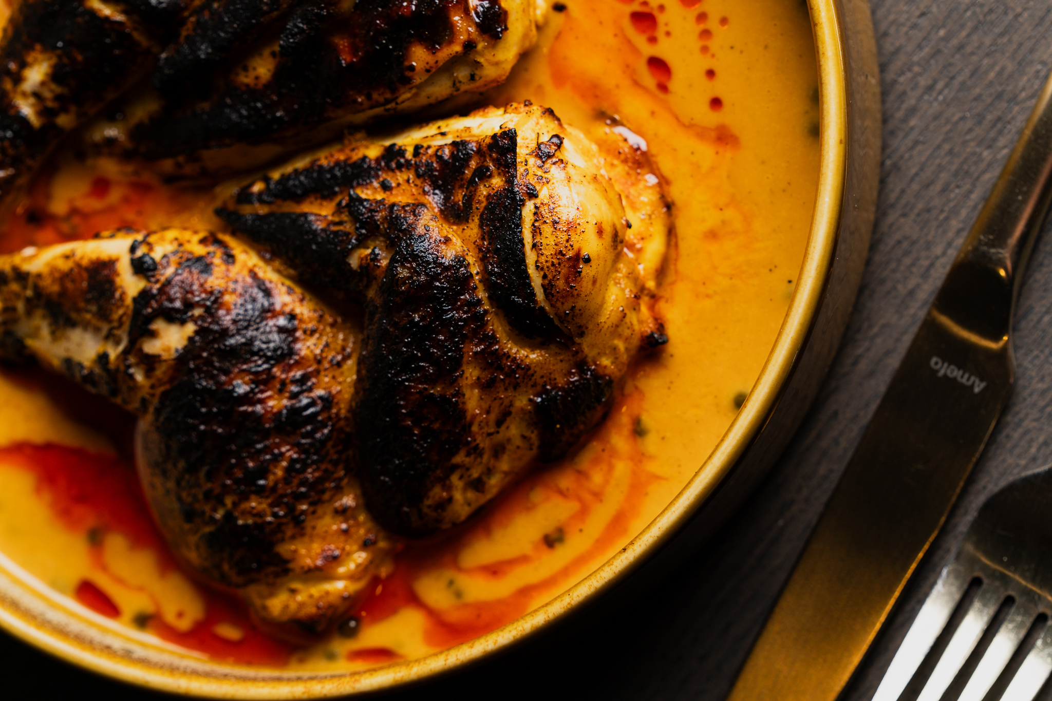 Melbourne Food and Wine Festival 2026