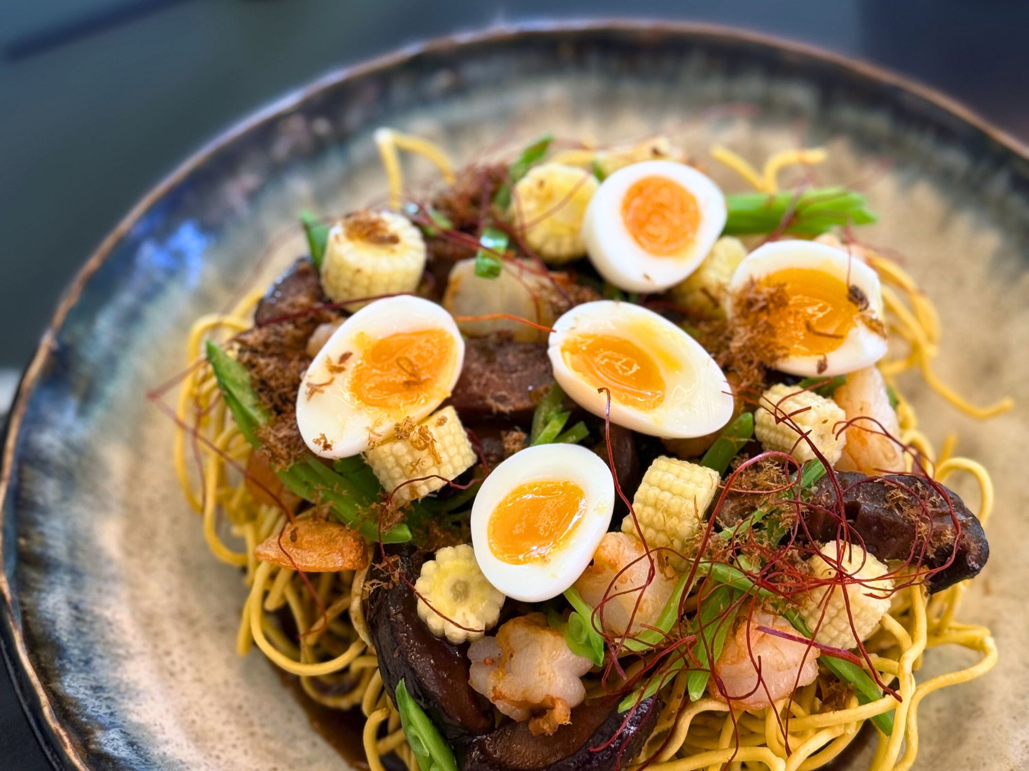 noodle month melbourne special at miss mi